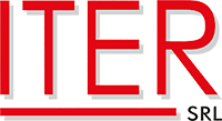 Iter Costruzioni - Pesaro