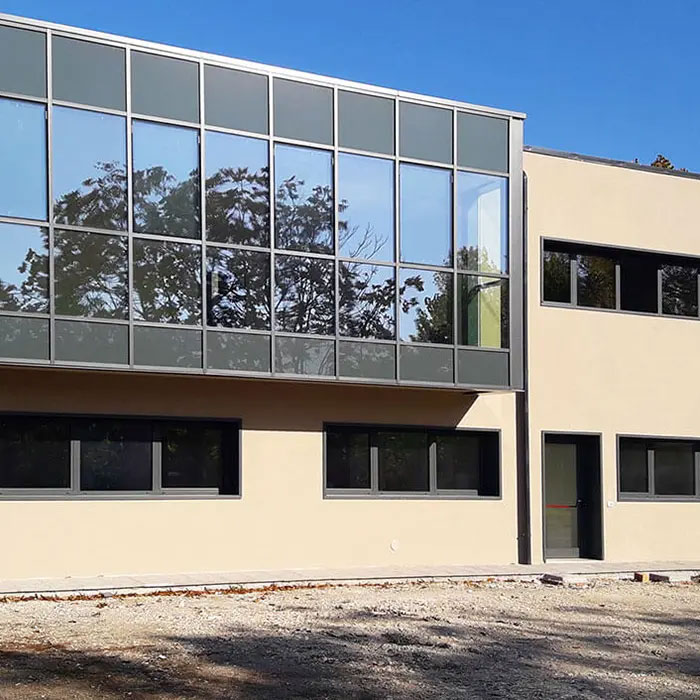 Scuola Edile