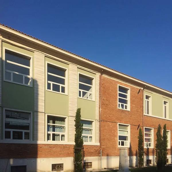 Scuola 